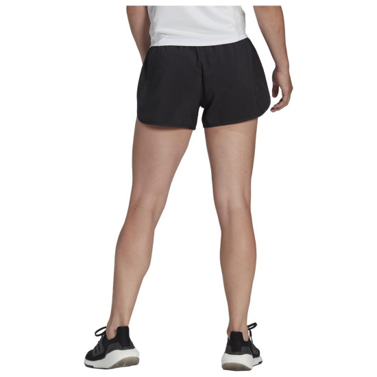 Adidas Γυναικείο σορτς Run It Shorts